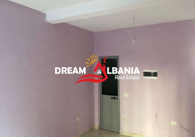 Ambient biznesi me qera 1+1 ne Tirane - 150 Euro