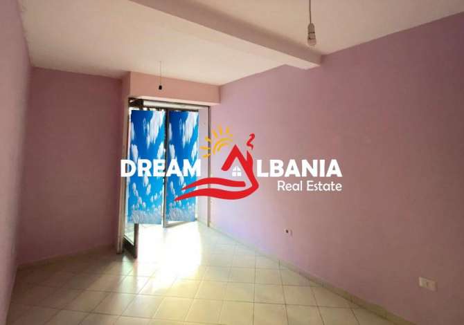 Ambient biznesi me qera 1+1 ne Tirane - 150 Euro