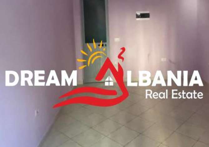 Ambient biznesi me qera 1+1 ne Tirane - 150 Euro