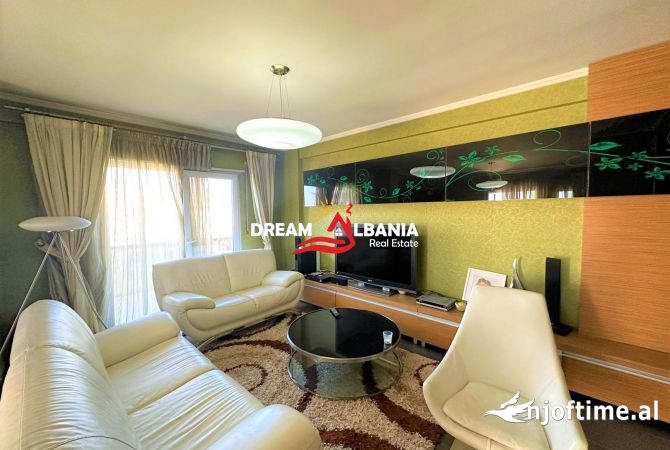 Shtepi ne shitje 2+1 ne Tirane - 280,000 Euro