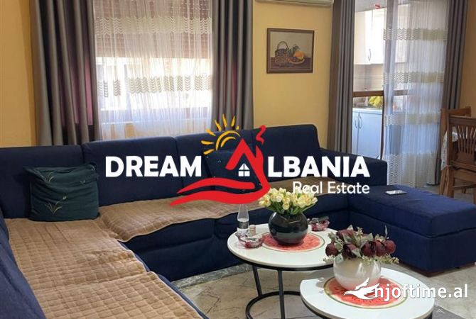Shtepi ne shitje 2+1 ne Tirane - 138,000 Euro