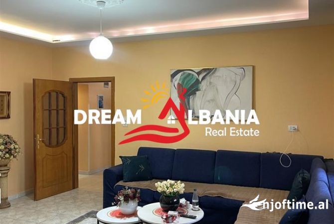 Shtepi ne shitje 2+1 ne Tirane - 138,000 Euro