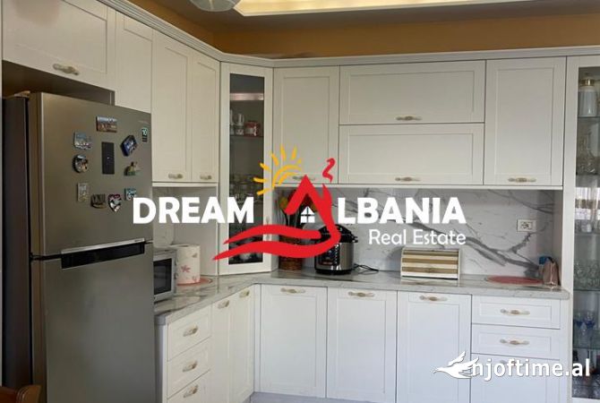 Shtepi ne shitje 2+1 ne Tirane - 138,000 Euro