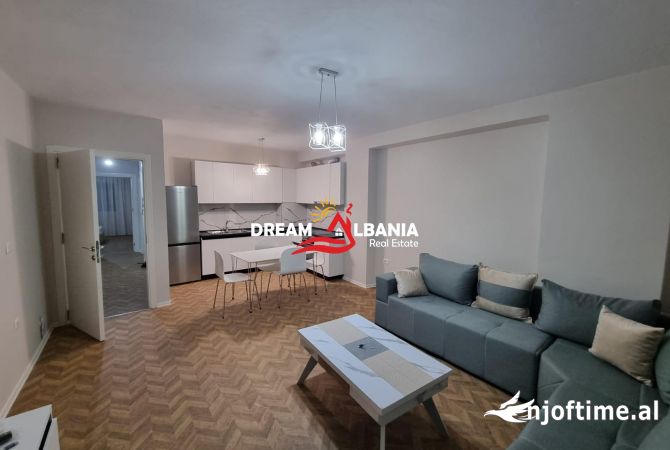 Shtepi me qera 2+1 ne Tirane - 600 Euro