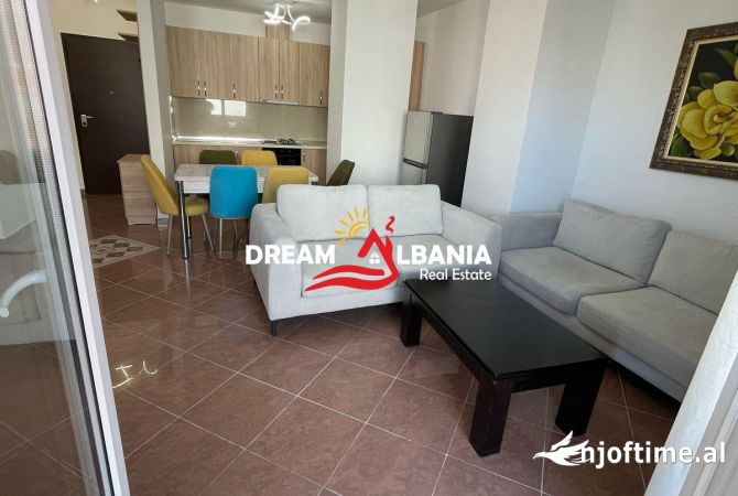 Shtepi ne shitje 2+1 ne Tirane - 244,000 Euro