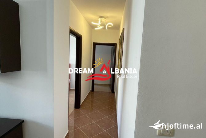 Shtepi ne shitje 2+1 ne Tirane - 244,000 Euro