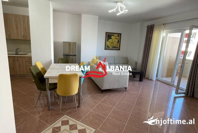 Shtepi ne shitje 2+1 ne Tirane - 244,000 Euro