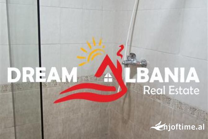 Shtepi me qera Apartament ne Tirane, 1+1, Mobilimi E mobiluar, Pagesa 500  Euro.