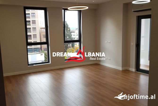 Ambient biznesi me qera 3+1 ne Tirane - 850 Euro