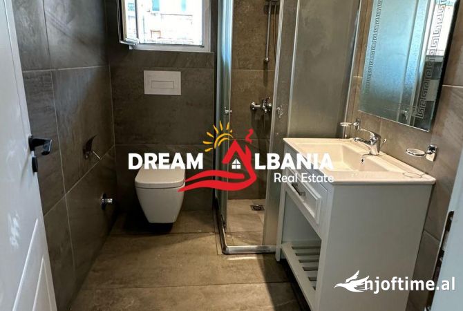 Shtepi ne shitje 2+1 ne Tirane - 148,000 Euro