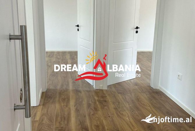 Shtepi ne shitje 2+1 ne Tirane - 148,000 Euro