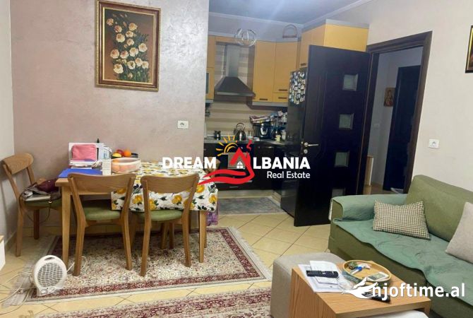 Shtepi ne shitje 2+1 ne Tirane - 139,000 Euro