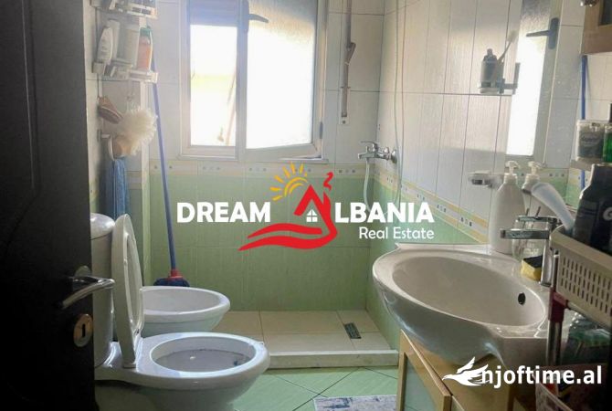 Shtepi ne shitje 2+1 ne Tirane - 139,000 Euro