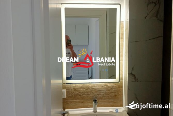 Casa in affitto Garsoniere a Tirana - 350 Euro