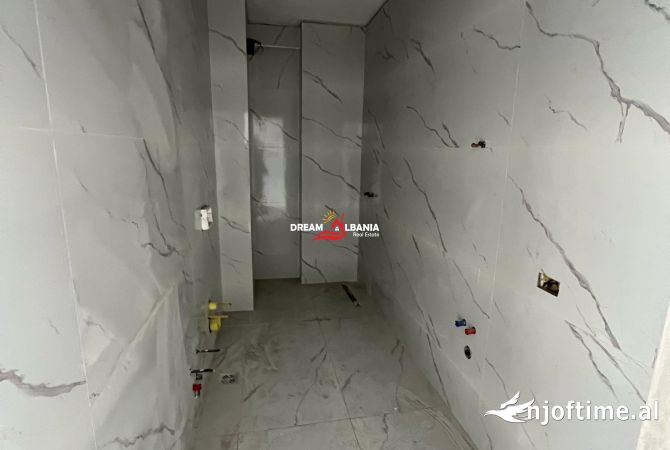 Shtepi ne shitje 3+1 ne Tirane - 205,000 Euro