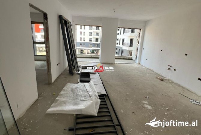 Shtepi ne shitje 3+1 ne Tirane - 205,000 Euro