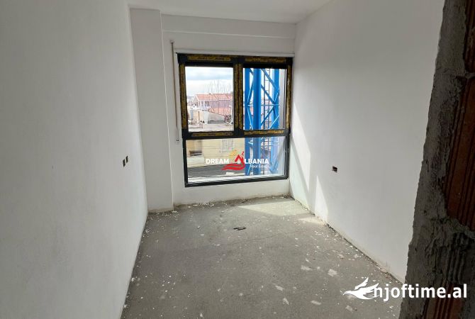 Shtepi ne shitje 3+1 ne Tirane - 205,000 Euro