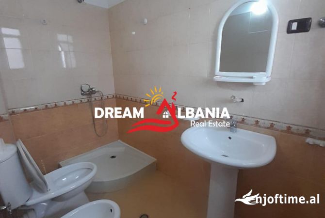 Shtepi me qera Apartament ne Tirane, 2+1, Mobilimi E mobiluar, Pagesa 560  Euro.