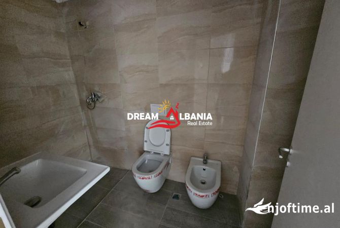 Shtepi ne shitje 2+1 ne Tirane - 181,500 Euro