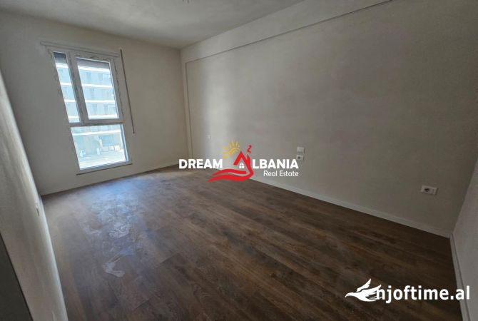 Shtepi ne shitje Apartament ne Tirane, 2+1, Mobilimi Bosh, pa mobiluar, Pagesa 181,500  Euro.