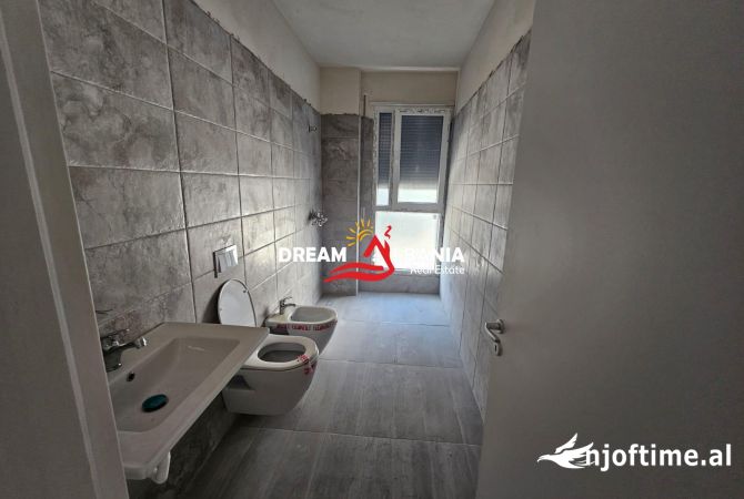 Shtepi ne shitje 2+1 ne Tirane - 181,500 Euro