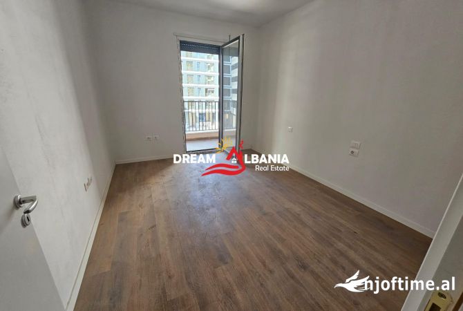 Shtepi ne shitje 2+1 ne Tirane - 181,500 Euro