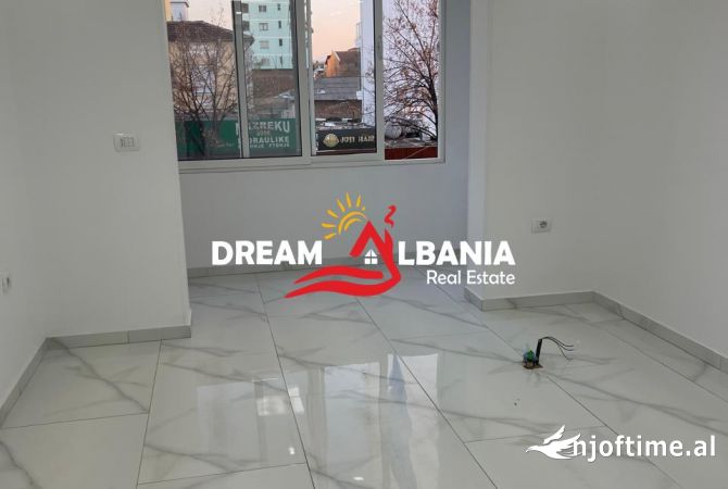 Shtepi ne shitje 1+1 ne Tirane - 145,000 Euro