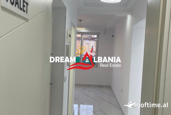 Shtepi ne shitje 1+1 ne Tirane - 145,000 Euro