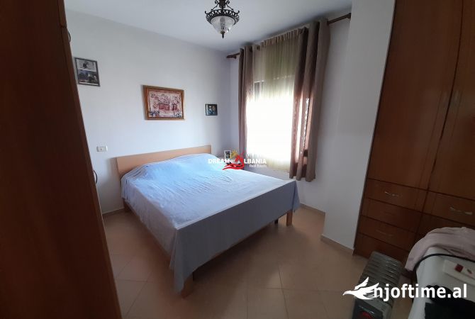 Shtepi ne shitje 1+1 ne Tirane - 110,000 Euro