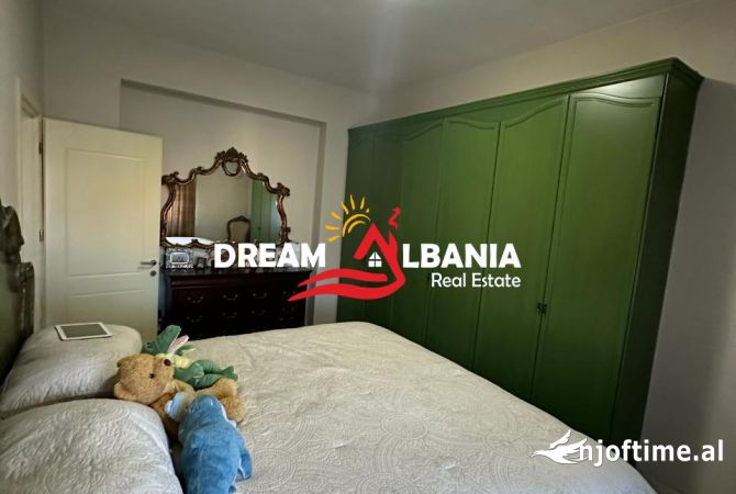 Shtepi ne shitje 3+1 ne Tirane - 300,000 Euro