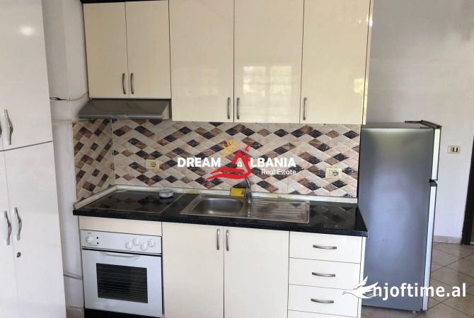House for Sale Garsoniere in Tirana - 60,000 Euro