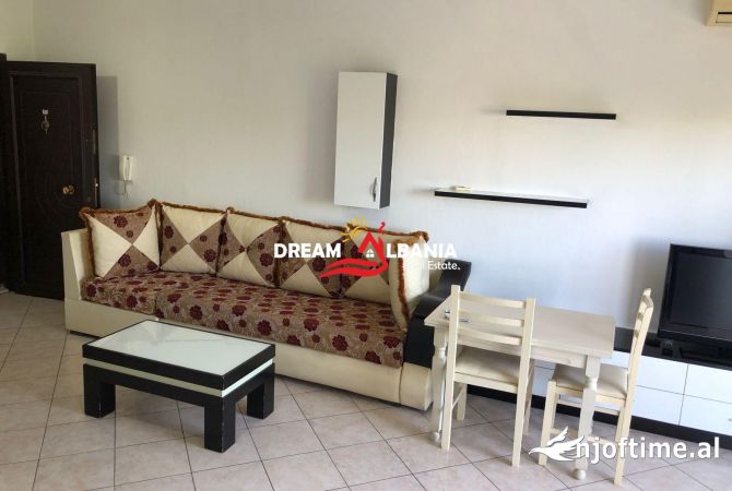House for Sale Garsoniere in Tirana - 60,000 Euro