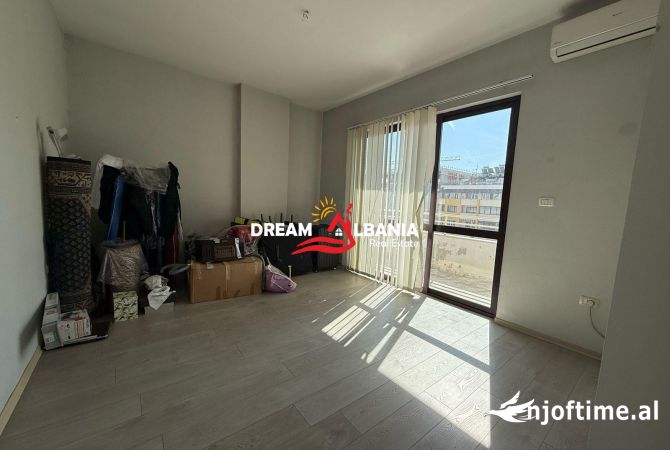 Ambjent per zyra me qera ne Bllok, prane Viles Enver (ID 42611278)