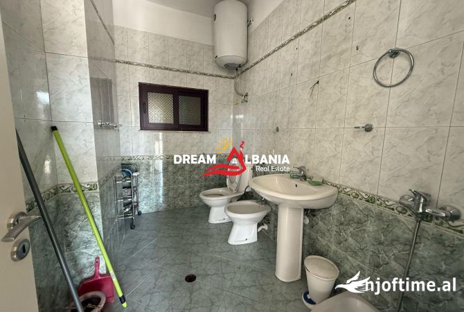 Ambjent per zyra me qera ne Bllok, prane Viles Enver (ID 42611278)