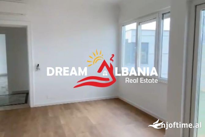 Ambjent per zyre me qera ne Rrugen Besim Alla, prane pallateve Cabej, ne Tirane (ID 42611274)