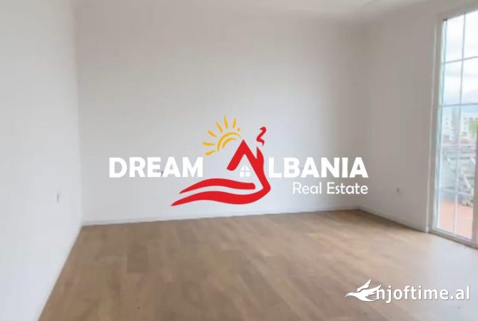Ambient biznesi me qera 1+1 ne Tirane - 1,500 Euro