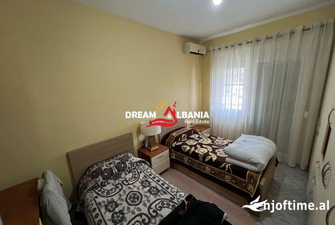 Shtepi ne shitje Vila Luksoze ne Tirane, 7+1, Mobilimi E mobiluar, Pagesa 630,000  Euro.