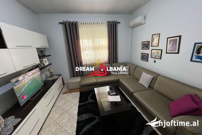 Shtepi ne shitje 7+1 ne Tirane - 549,000 Euro