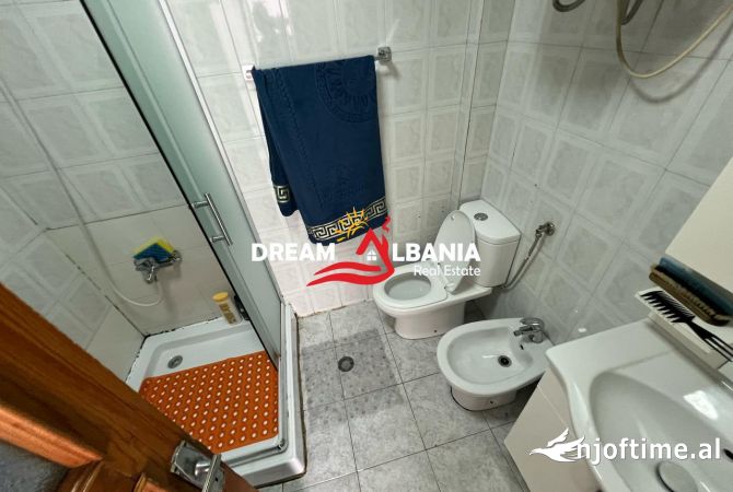 Truall+Ndertese ne shitje ose ne kembim tek Selvia, prane Hotel Black Diamond ne Tirane (ID 4151181)