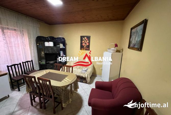 Business Property in Sale 5+1 in Tirana - 1,150,000 Euro