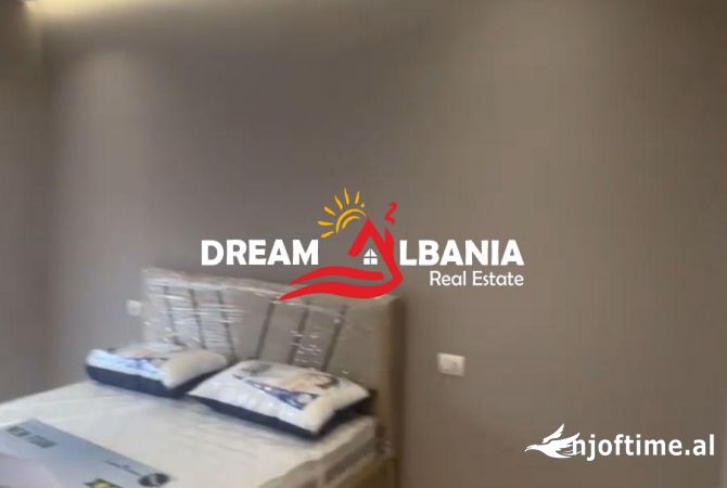 Shtepi me qera Apartament ne Tirane, 2+1, Mobilimi E mobiluar, Pagesa 1,500  Euro.