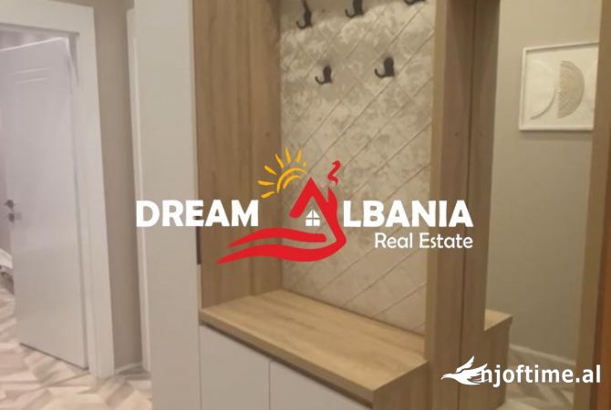 Shtepi me qera Apartament ne Tirane, 2+1, Mobilimi E mobiluar, Pagesa 1,500  Euro.