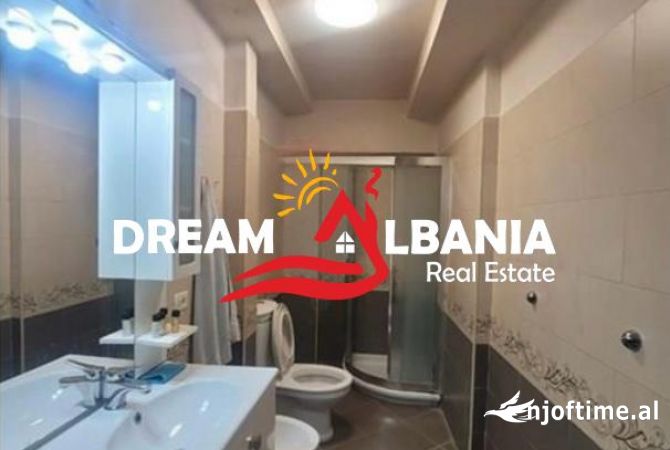 Shtepi me qera Apartament ne Tirane, 2+1, Mobilimi E mobiluar, Pagesa 750  Euro.