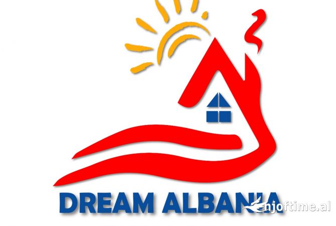 Ambient biznesi me qera 3+1 ne Tirane - 1,000 Euro