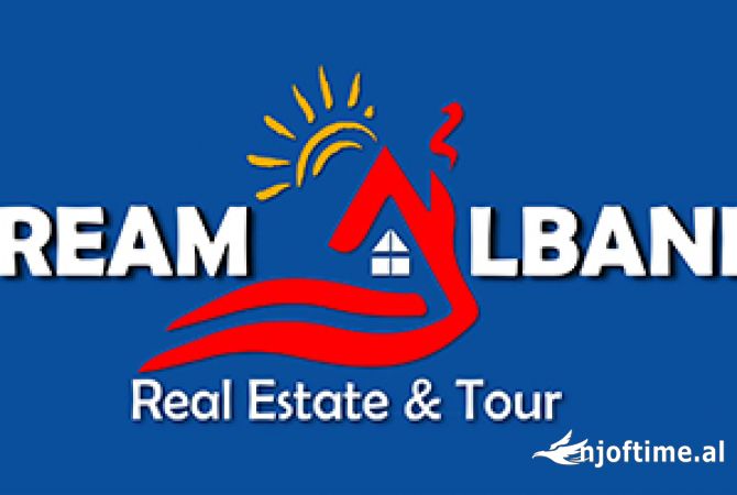 Ambient biznesi me qera 1+1 ne Tirane - 1,000 Euro
