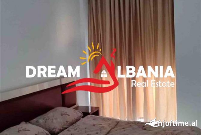 Shtepi me qera 2+1 ne Tirane - 500 Euro