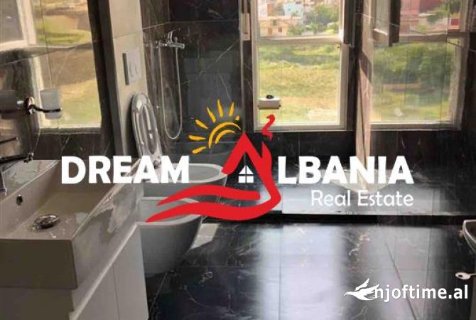 Shtepi me qera Apartament ne Tirane, 2+1, Mobilimi E mobiluar, Pagesa 500  Euro.