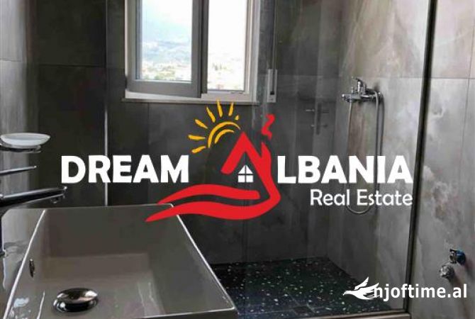 Shtepi me qera Apartament ne Tirane, 2+1, Mobilimi E mobiluar, Pagesa 500  Euro.