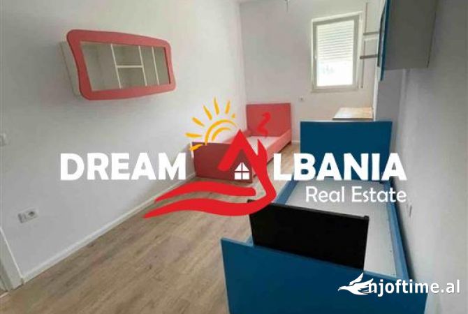 Shtepi me qera 2+1 ne Tirane - 500 Euro