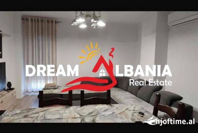 Shtepi me qera 2+1 ne Tirane - 500 Euro